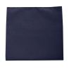 ATOLL 30 MICROFIBRE TOWEL Personalizado 7S01208 - Imagen 6