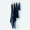 ATOLL 30 MICROFIBRE TOWEL Personalizado 7S01208 - Imagen 10