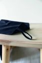 ATOLL 30 MICROFIBRE TOWEL Personalizado 7S01208 - Imagen 12