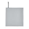 ATOLL 30 MICROFIBRE TOWEL Personalizado 7S01208 - Imagen 14