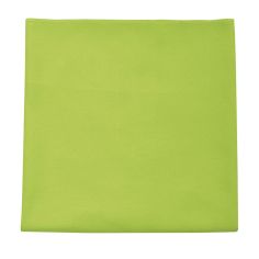 ATOLL 50 MICROFIBRE TOWEL Personalizado 7S01209