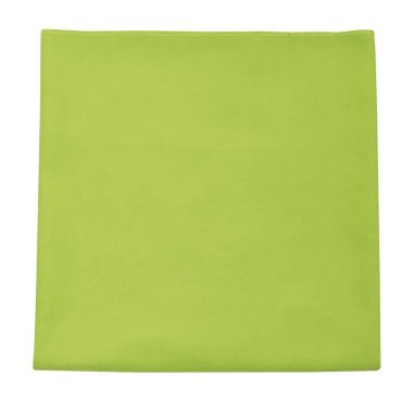 ATOLL 50 MICROFIBRE TOWEL Personalizado 7S01209