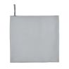 ATOLL 50 MICROFIBRE TOWEL Personalizado 7S01209 - Imagen 2
