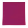 ATOLL 50 MICROFIBRE TOWEL Personalizado 7S01209 - Imagen 5