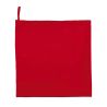 ATOLL 50 MICROFIBRE TOWEL Personalizado 7S01209 - Imagen 6
