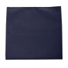 ATOLL 50 MICROFIBRE TOWEL Personalizado 7S01209 - Imagen 8