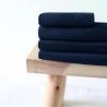 ATOLL 50 MICROFIBRE TOWEL Personalizado 7S01209 - Imagen 9