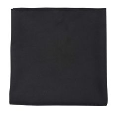ATOLL 70 MICROFIBRE TOWEL Personalizado 7S01210