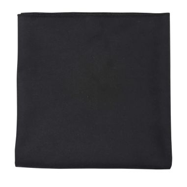 ATOLL 70 MICROFIBRE TOWEL Personalizado 7S01210