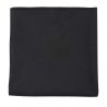 ATOLL 70 MICROFIBRE TOWEL Personalizado 7S01210 - Imagen 1