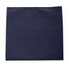 ATOLL 70 MICROFIBRE TOWEL Personalizado 7S01210 - Imagen 2
