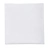 ATOLL 70 MICROFIBRE TOWEL Personalizado 7S01210 - Imagen 8