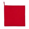 ATOLL 70 MICROFIBRE TOWEL Personalizado 7S01210 - Imagen 9