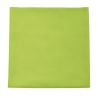 ATOLL 70 MICROFIBRE TOWEL Personalizado 7S01210 - Imagen 10