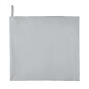 ATOLL 70 MICROFIBRE TOWEL Personalizado 7S01210 - Imagen 11