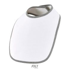 BABIB BABY BIB Personalizado 7S01211