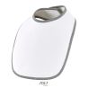 BABIB BABY BIB Personalizado 7S01211 - Imagen 1