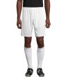 SAN SIRO 2 SHORTS Personalizado 7S01221 - Imagen 1