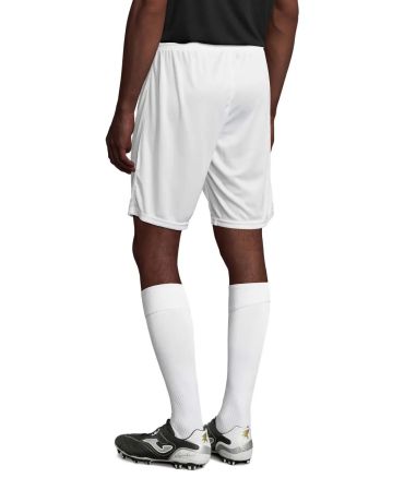 SAN SIRO 2 SHORTS Personalizado 7S01221