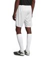 SAN SIRO 2 SHORTS Personalizado 7S01221 - Imagen 2