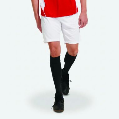SAN SIRO 2 SHORTS Personalizado 7S01221