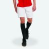 SAN SIRO 2 SHORTS Personalizado 7S01221 - Imagen 3