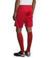 SAN SIRO 2 SHORTS Personalizado 7S01221 - Imagen 5