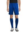 SAN SIRO 2 SHORTS Personalizado 7S01221 - Imagen 6