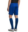 SAN SIRO 2 SHORTS Personalizado 7S01221 - Imagen 7