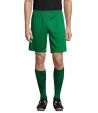 SAN SIRO 2 SHORTS Personalizado 7S01221 - Imagen 8