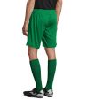 SAN SIRO 2 SHORTS Personalizado 7S01221 - Imagen 9