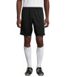 SAN SIRO 2 SHORTS Personalizado 7S01221 - Imagen 10
