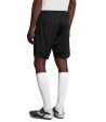 SAN SIRO 2 SHORTS Personalizado 7S01221 - Imagen 11