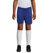 SAN SIRO KIDS 2 SHORTS Personalizado 7S01222 - Imagen 4