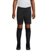 SAN SIRO KIDS 2 SHORTS Personalizado 7S01222 - Imagen 7