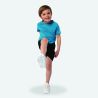 SAN SIRO KIDS 2 SHORTS Personalizado 7S01222 - Imagen 8