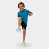 SAN SIRO KIDS 2 SHORTS Personalizado 7S01222 - Imagen 9