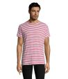 MILES CAMIETA HOMBRE 150g Personalizada 7S01398 - Imagen 3