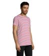 MILES CAMIETA HOMBRE 150g Personalizada 7S01398 - Imagen 4