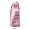 MILES KIDS STRIPED T-SHIRT Personalizado 7S01400 - Imagen 4