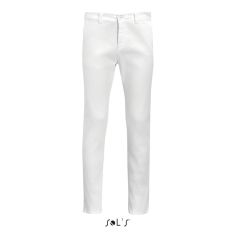 JULES MEN CHINO TROUSERS Personalizado 7S01424