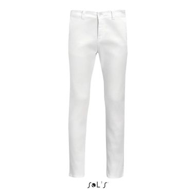JULES MEN CHINO TROUSERS Personalizado 7S01424