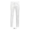 JULES MEN CHINO TROUSERS Personalizado 7S01424 - Imagen 1