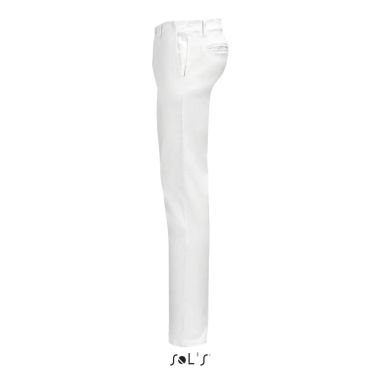 JULES MEN CHINO TROUSERS Personalizado 7S01424