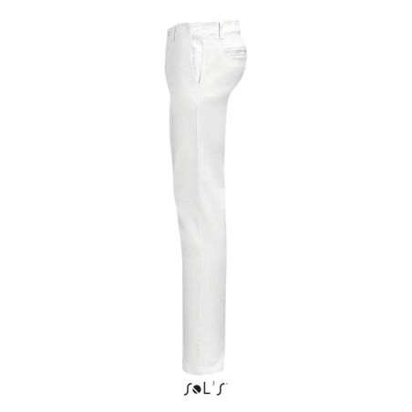 JULES MEN CHINO TROUSERS Personalizado 7S01424