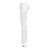 JULES MEN CHINO TROUSERS Personalizado 7S01424 - Imagen 2