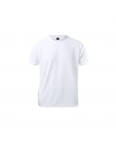 Camiseta Niño Kraley - Imagen 1