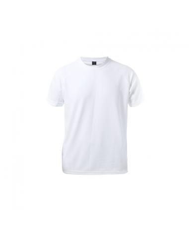 Camiseta Niño Kraley - Imagen 1