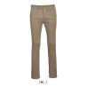 JULES MEN CHINO TROUSERS Personalizado 7S01424 - Imagen 3