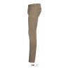 JULES MEN CHINO TROUSERS Personalizado 7S01424 - Imagen 4